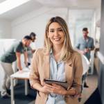 Seacoast Home Buyers