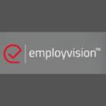 Employ Vision
