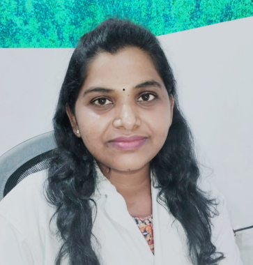 Expert Dentist in Hyderabad - Your Trusted Choice