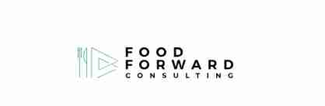 food forward