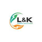 L And K Energy Solutions