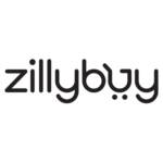 Zilly Buy