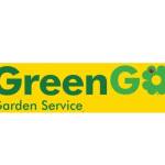 GreenGo Garden Service