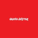 Gennie Shifter