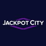 Jackpot City Casino Ireland