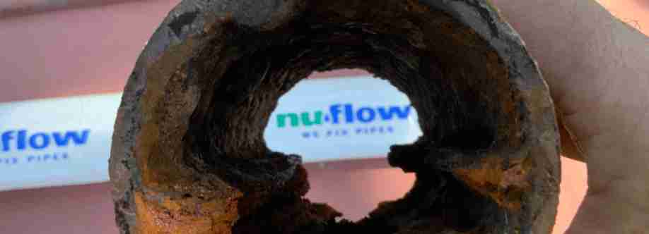Nuflow DFW