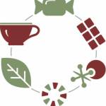 True Treats Historic Candy