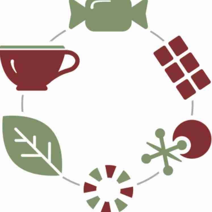 True Treats Historic Candy