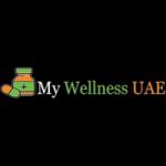 My Wellness UAE