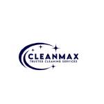 CLEANMAX PTE LTD