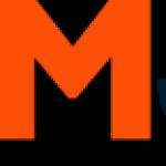 Lean Manufacturing Junction