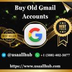 usaallhub com