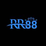 RR88 Video