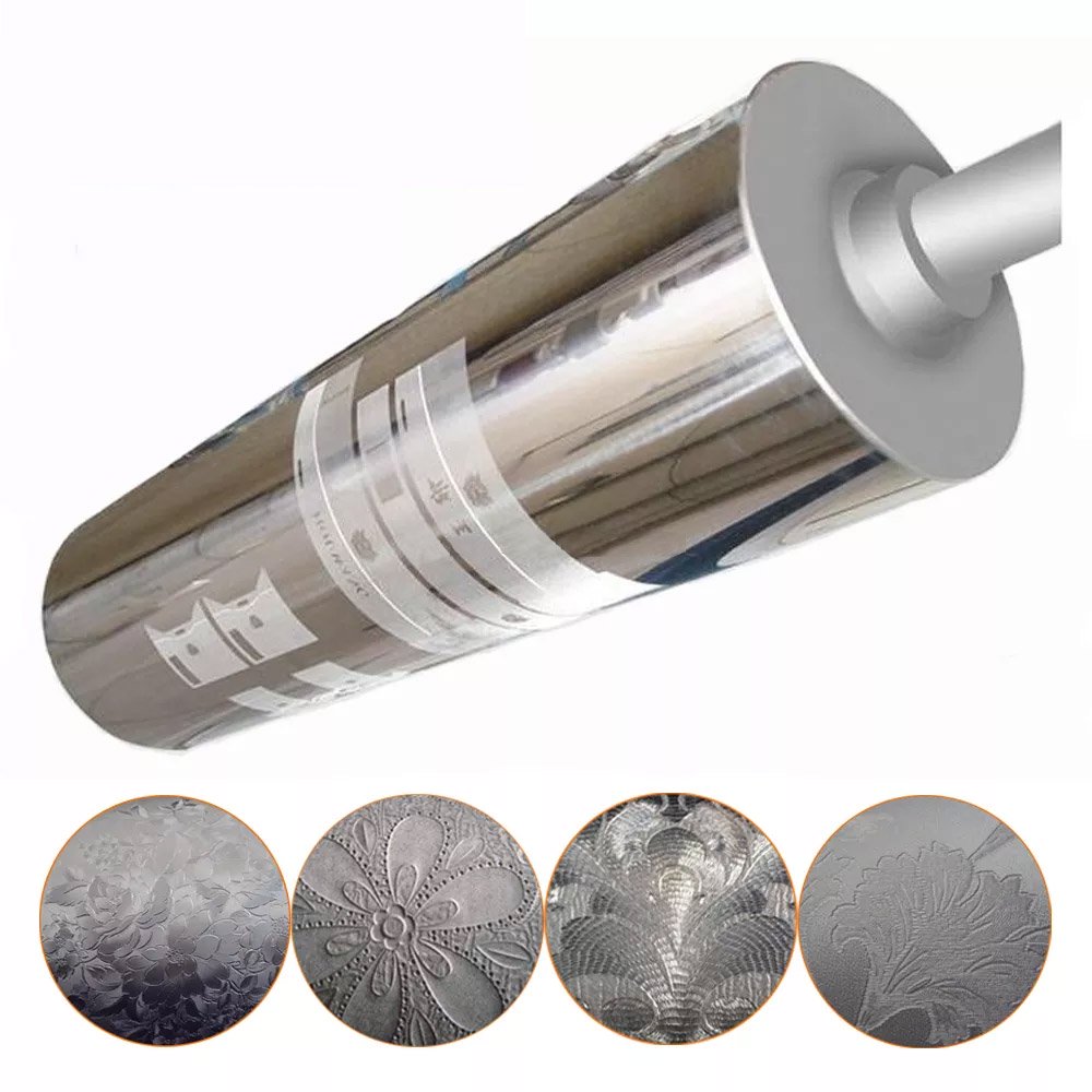 Best Engraved Roto Gravure Cylinder Supplier in India