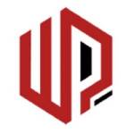 Wisdom Park Jenjarom