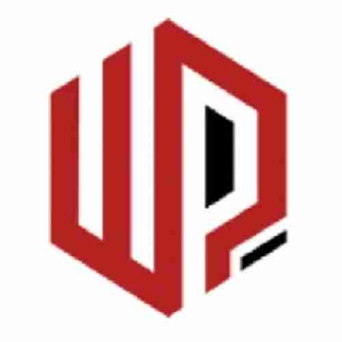 Wisdom Park Jenjarom