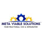 Fractional Coo Consulting
