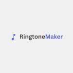 Ringtone Maker