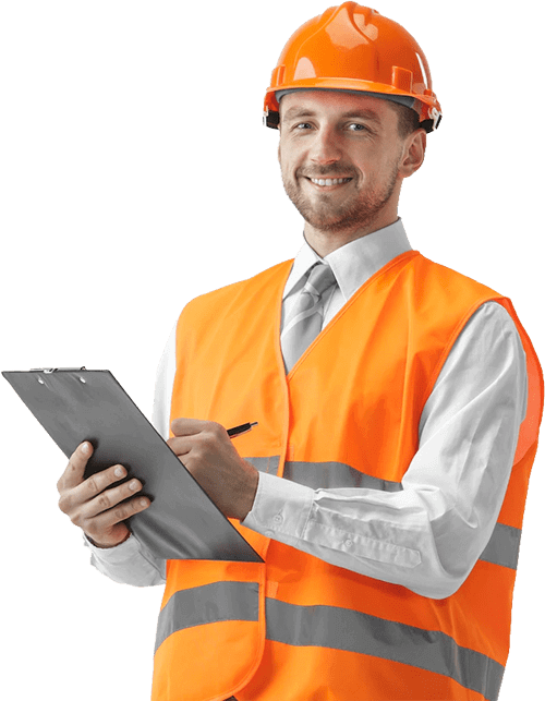 San Francisco General Contractor | New Builds, Kitchen & Bath Remodeling