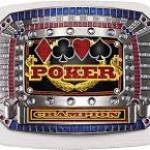 wwe vs ufc popularity