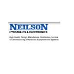Neilson Hydraulics and Engineering Ltd