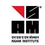 NSAM Institute