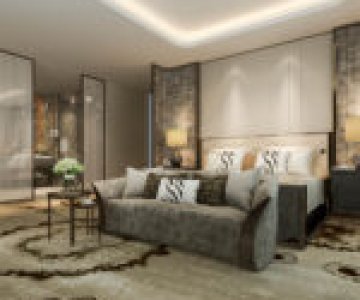 Transform Your Space with Expert Tilers in Wellington, NZ: The Key to a Successful Home Renovation – liamtiling