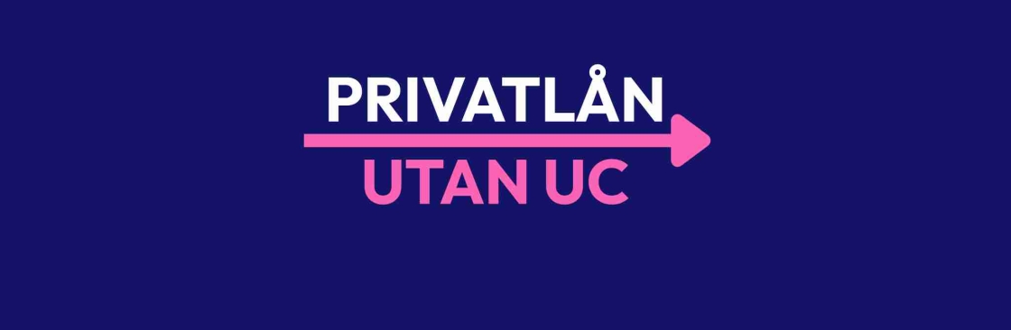 Privatlan Utan UC