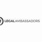 Legal Ambassadors
