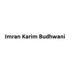 Imran Karim Budhwani