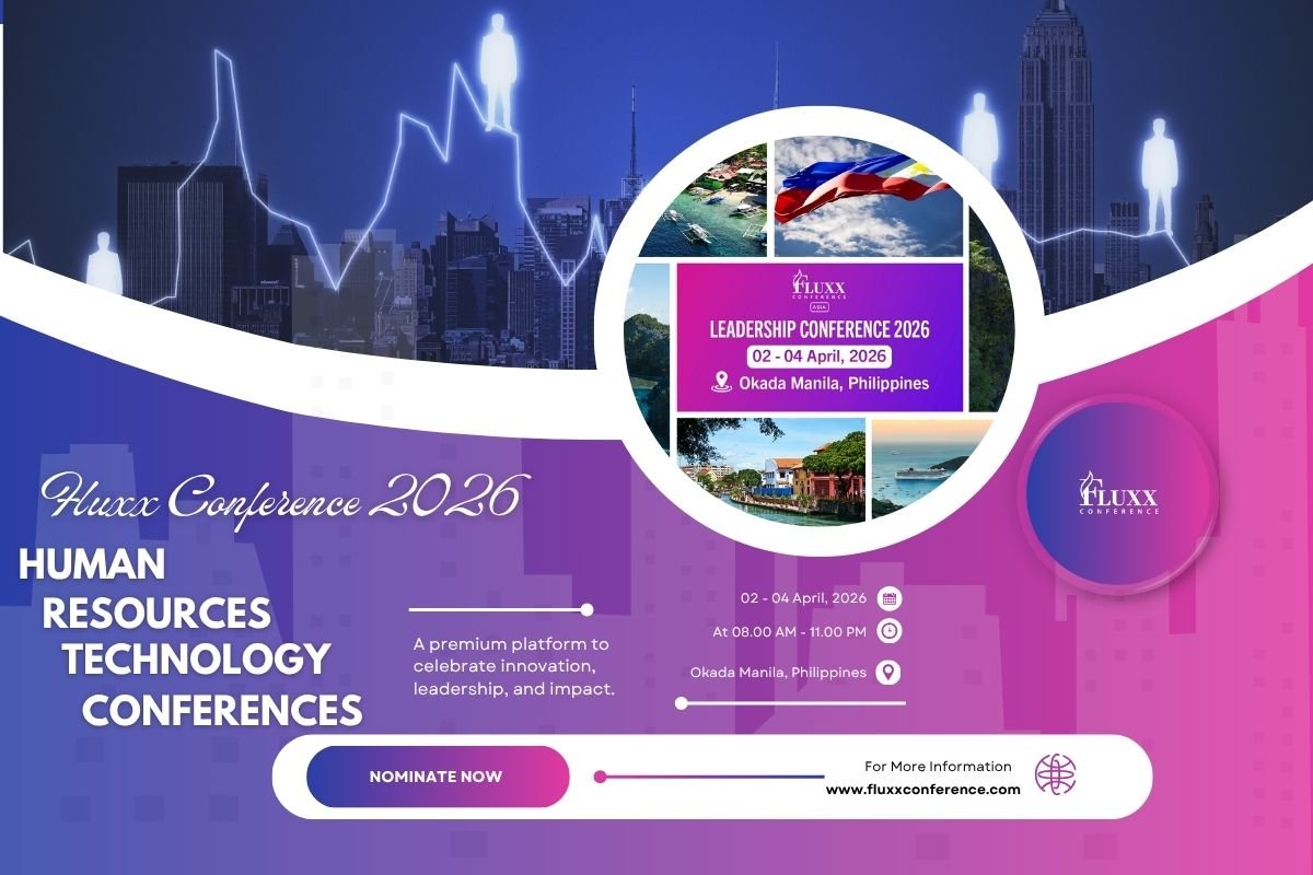 Learning Beyond Classroom | human resources technology conference