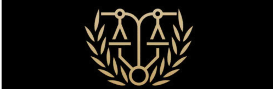 The Law Offices of Kenneth Chike Odiwe