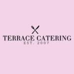 Terrace Catering