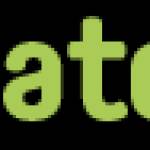 baratoviajees critorio