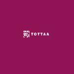 TOTTAA