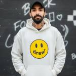 Drew House Hoodie