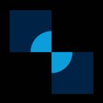 web3game development