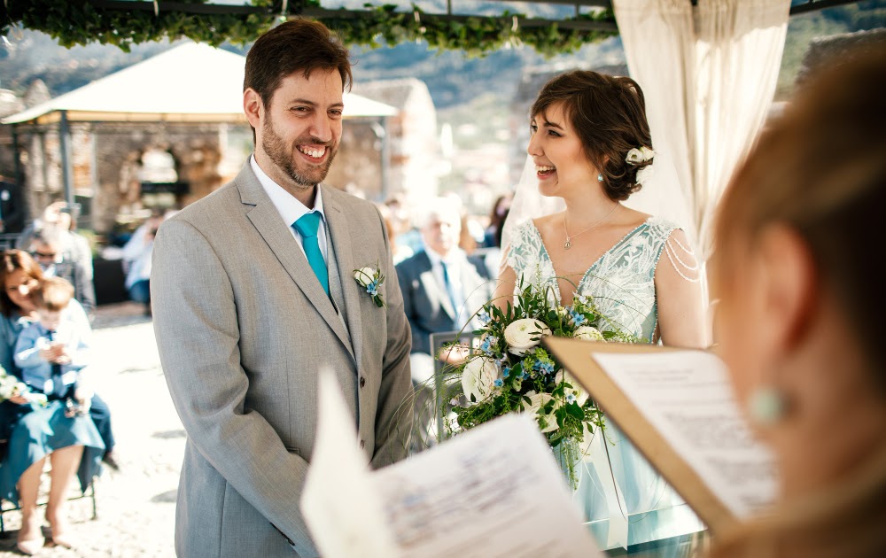 Discover the Best Wedding Vendors Pensacola FL Couples Love