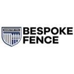 Bespokefence fence