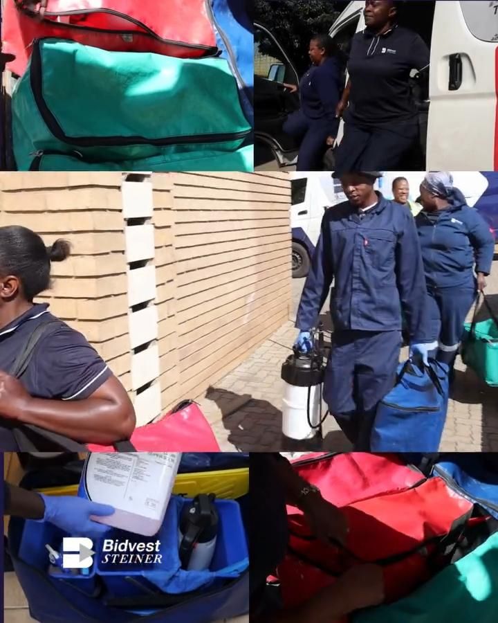 Pin on Washroom hygiene services