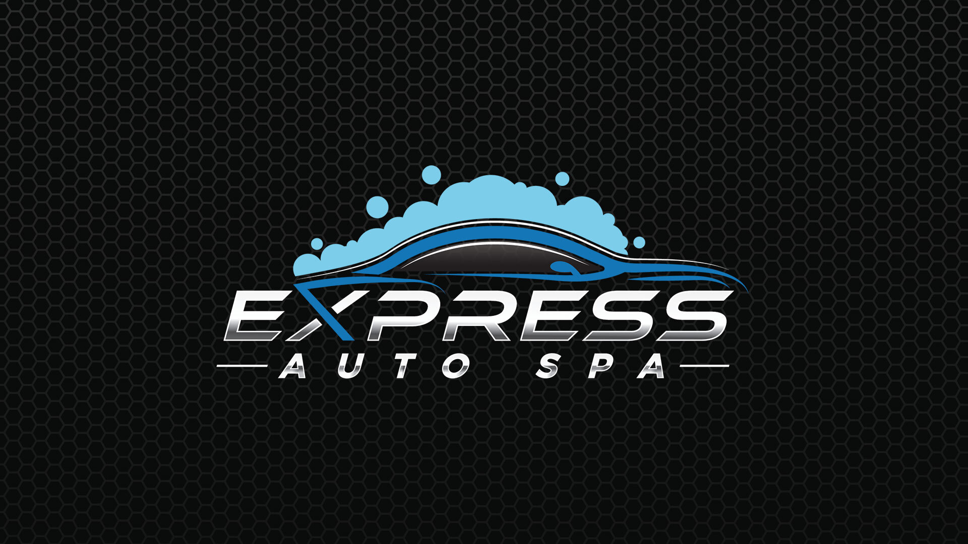 Express Auto Spa - The Premier Car Wash & Oil Change Brand in the Northeast