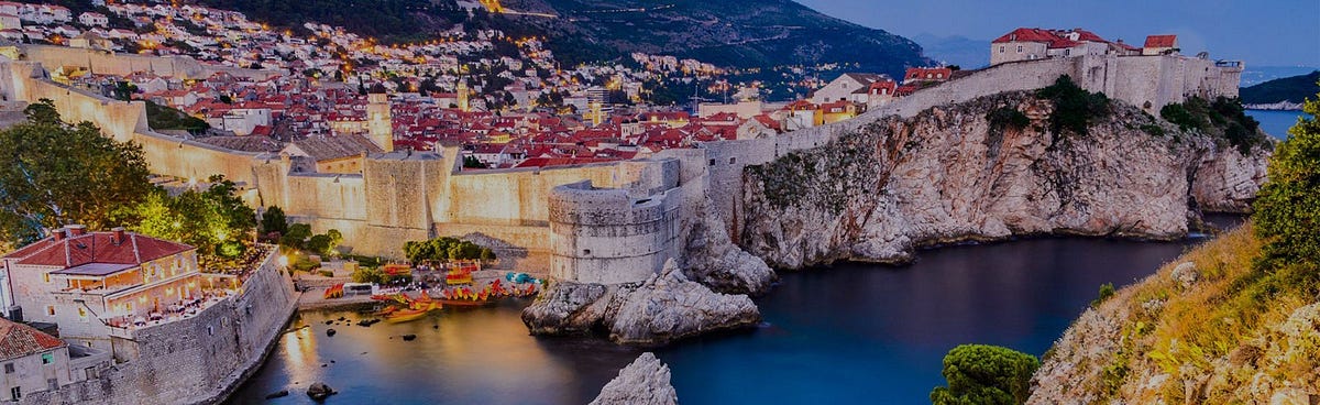 Discover the World’s Beauty: London to Snowdonia Tour, USA Tour Packages from the UK, and Austria Tours | by Sona Tours | Nov, 2025 | Medium