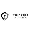 Tripoint Storage Lot LLC