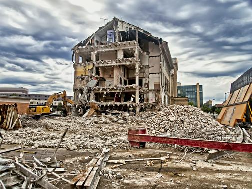 Best Deepcore drilling services in Dubai – Premium Solutions