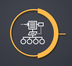 Embedded Software Development Services | linux development services