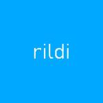 Rildi Music