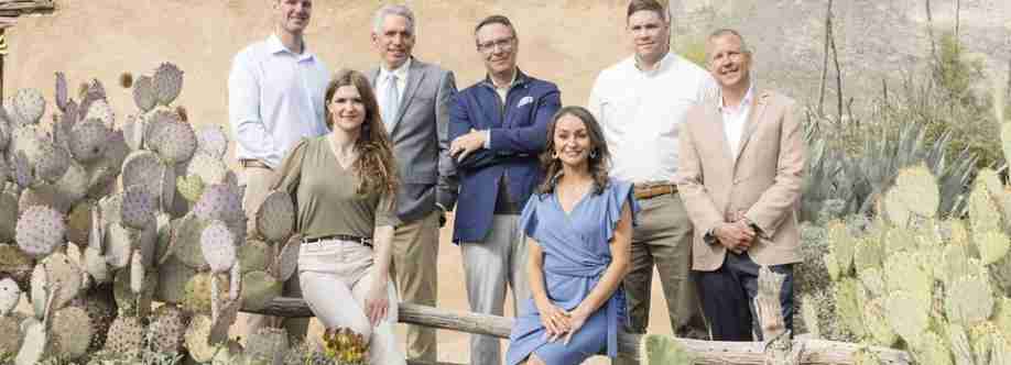 Ironwood Financial LLC