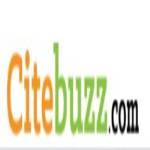 Cite Buzz