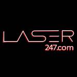 Laser247 ID