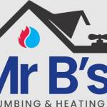 Mr Bs Plumbing  Heating